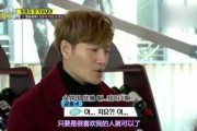 娱乐吃瓜姐网红,揭秘网红圈幕后故事